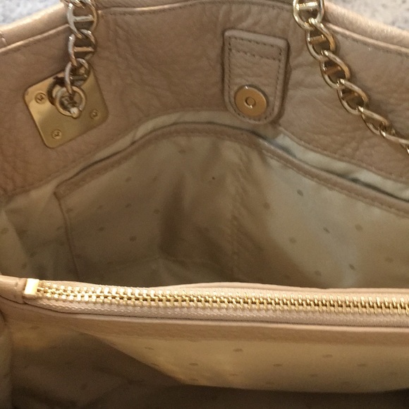EUC Kate Spade bag - Picture 5 of 8